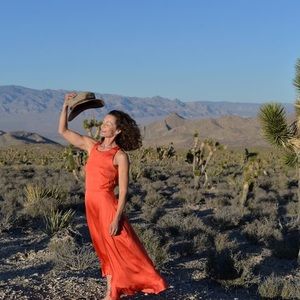 Meet your Posher, Chance